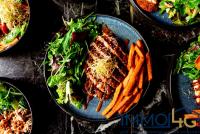 Gewerbe mieten Berlin klein 9mjrow3hy04q