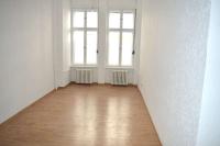 Gewerbe mieten Berlin klein 9p8leutnkgz2