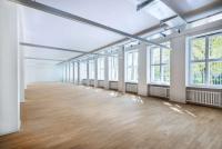 Gewerbe mieten Berlin klein 9ti8efk8i6zx