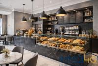 Gewerbe mieten Berlin klein 9tpjwm13eoal