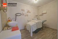 Gewerbe mieten Berlin klein 9w468yaseso0