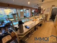 Gewerbe mieten Berlin klein 9wxgswpnxbzi