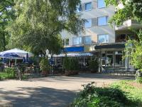 Gewerbe mieten Berlin klein 9x7dmteabu4f