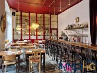 Gewerbe mieten Berlin klein a19150hdg4k3