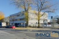 Gewerbe mieten Berlin klein a4py62y96t7u