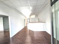 Gewerbe mieten Berlin klein a9vthdgyu0iy