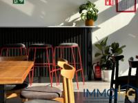 Gewerbe mieten Berlin klein abg8z7jn8a2u