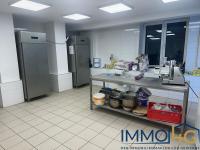 Gewerbe mieten Berlin klein aeyc4hw3ryu6