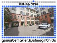 Gewerbe mieten Berlin klein af8sj1b38mh1