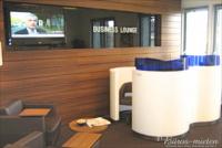 Gewerbe mieten Berlin klein ag6kpdzccmdu