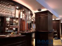 Gewerbe mieten Berlin klein aig0dj0q9r9p