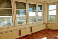 Gewerbe mieten Berlin klein aih8qa5rd2cm