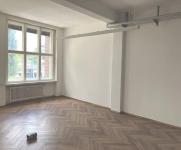 Gewerbe mieten Berlin klein aik7ttmiz4yr