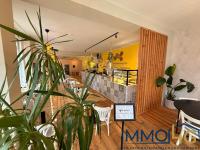Gewerbe mieten Berlin klein aizw9lf8qm0p