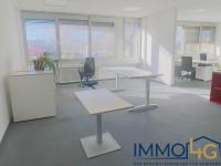 Gewerbe mieten Berlin klein akpw55o62use