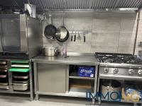 Gewerbe mieten Berlin klein ancrplw8gaps