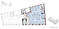 Gewerbe mieten Berlin klein ar3rsg6nz2qd