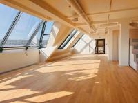Gewerbe mieten Berlin klein as028peh9b1l