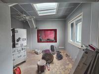 Gewerbe mieten Berlin klein awuet6hmxpyd