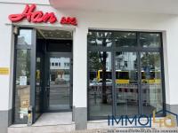 Gewerbe mieten Berlin klein ayerpd714fue