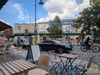 Gewerbe mieten Berlin klein ayqrijweql6l