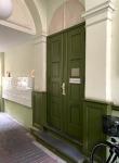 Gewerbe mieten Berlin klein az7vi3d9jw7h