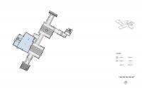 Gewerbe mieten Berlin klein azi5e9axnzym
