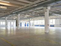 Gewerbe mieten Berlin klein azrkxyd0eg83