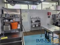 Gewerbe mieten Berlin klein b3hfo0p5ezbx