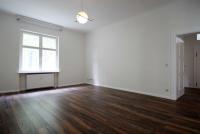 Gewerbe mieten Berlin klein b5cnsgz70l7j