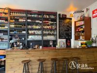Gewerbe mieten Berlin klein b5p4g6rd5dev