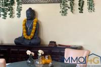 Gewerbe mieten Berlin klein b61m45hpxeq9