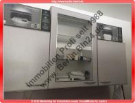 Gewerbe mieten Berlin klein b7a3wps2fnz0