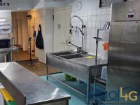 Gewerbe mieten Berlin klein b90ye2edfjk3