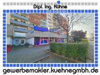 Gewerbe mieten Berlin klein bavgpvlod8xh