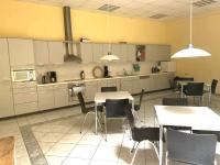 Gewerbe mieten Berlin klein bba1dsozocak