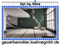 Gewerbe mieten Berlin klein bcl4s50zxysv