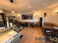 Gewerbe mieten Berlin klein be40ne4ymor3