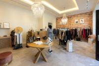 Gewerbe mieten Berlin klein be4j53x7xulh