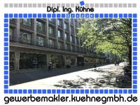 Gewerbe mieten Berlin klein bew13heklo8q