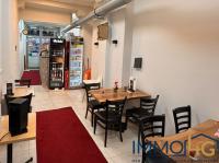 Gewerbe mieten Berlin klein bi8gj9s6i5cs