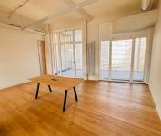 Gewerbe mieten Berlin klein bj89y7bmi022