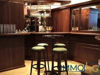 Gewerbe mieten Berlin klein bl6wi33p4s5w