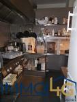 Gewerbe mieten Berlin klein blc9ptdom38q