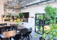 Gewerbe mieten Berlin klein bq5akcpzethr