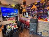 Gewerbe mieten Berlin klein buy6yj2zk8se