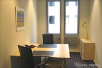 Gewerbe mieten Berlin klein by20178wfd5i