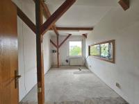 Gewerbe mieten Berlin klein by23p320q1c6