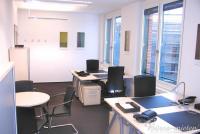 Gewerbe mieten Berlin klein bystozx0yal1