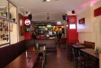 Gewerbe mieten Berlin klein bz524nla6ei4